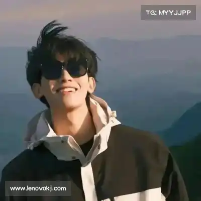 顾益葵